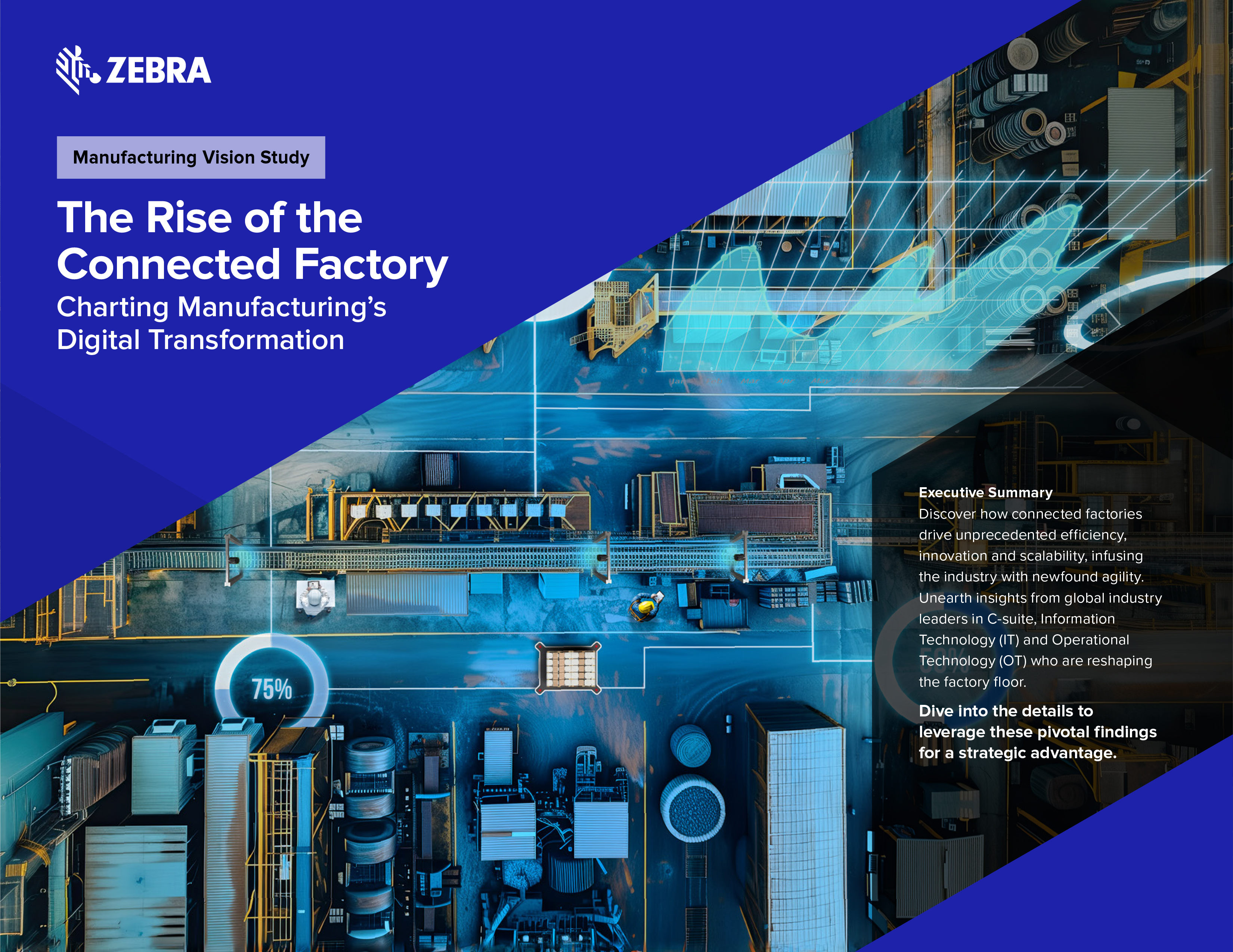 zebra-manufacturing-vision-study_thumbnail