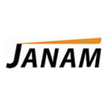 Janam