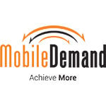 Mobile-Demand