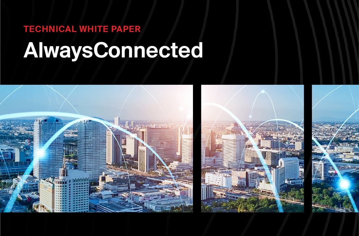 hea_pp_alwaysconnected_cover-photo_4