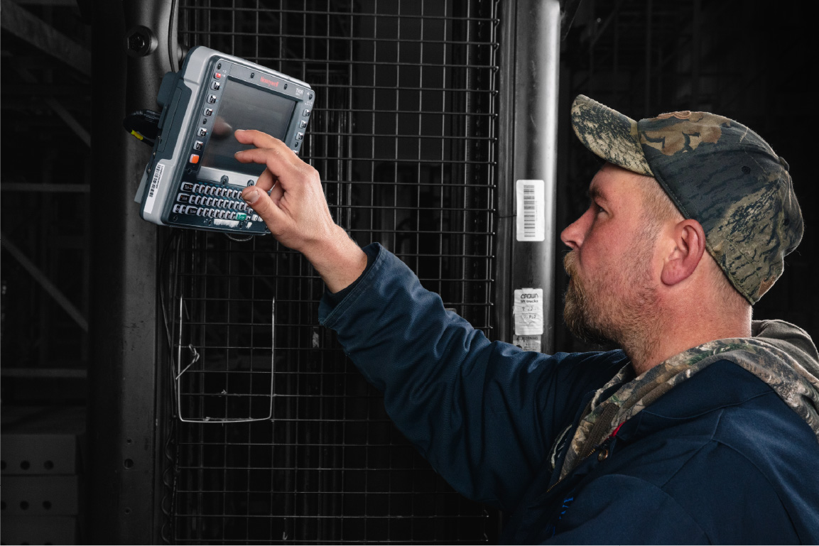 hea_pp_cold-chain-solutions_support-photo_3-1