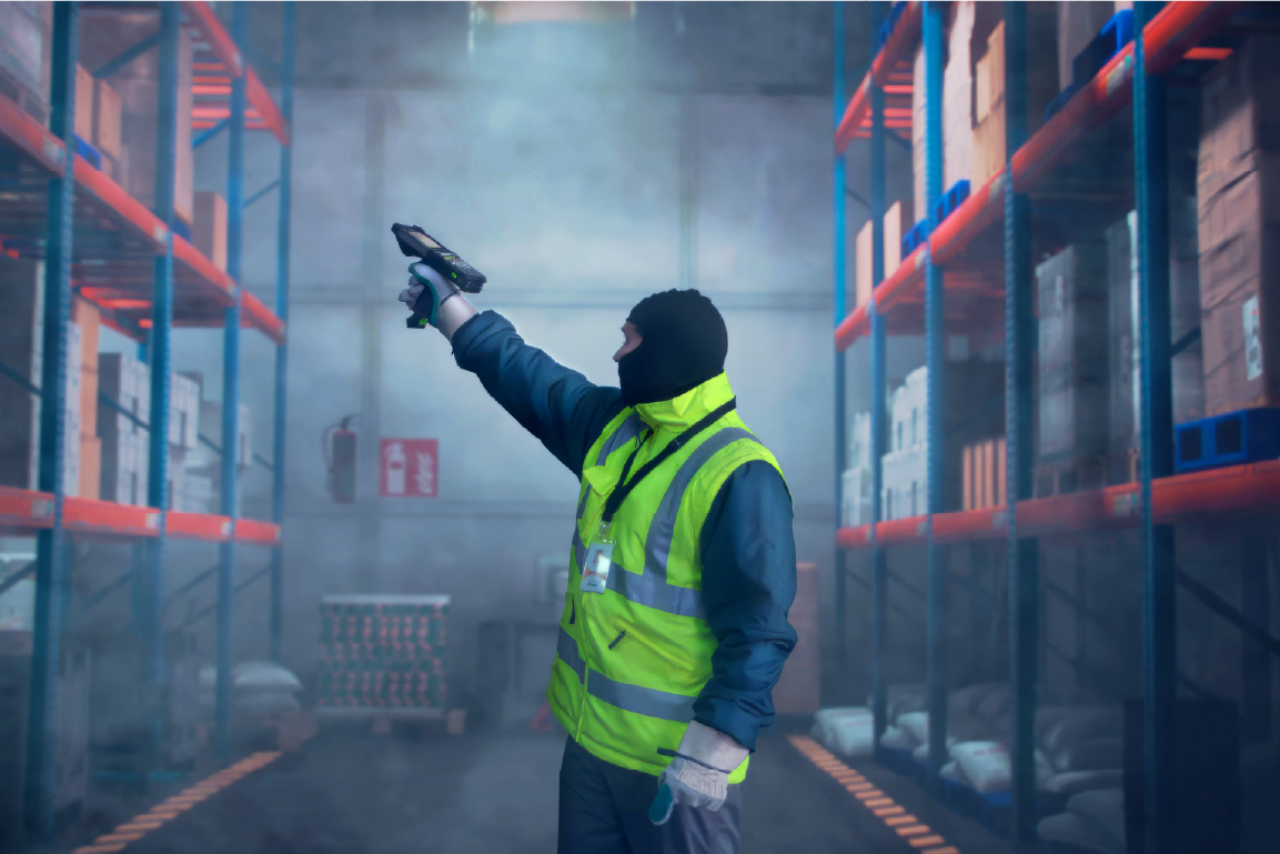 hea_pp_cold-chain-solutions_support-photo_4-1