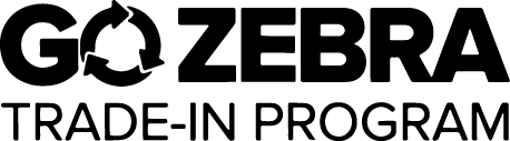 go-zebra-trade-in-logo