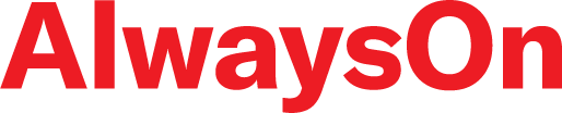 alwayson-logo