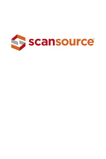 ScanSource