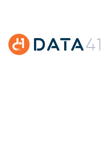 Data41