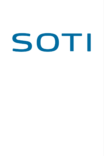 SOTI