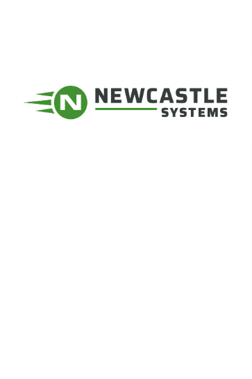 Newcastle Systems Logo