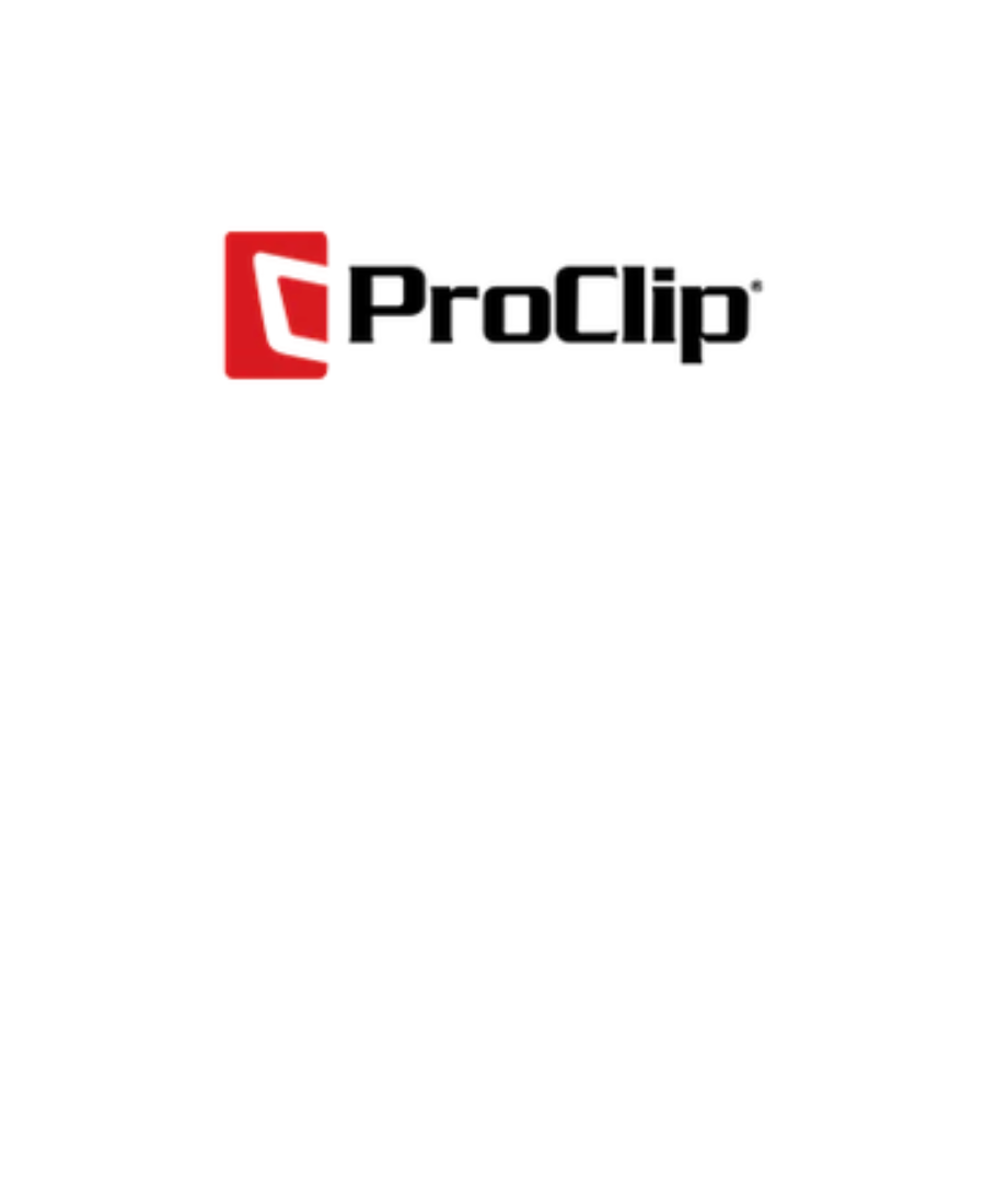 ProClip Logo