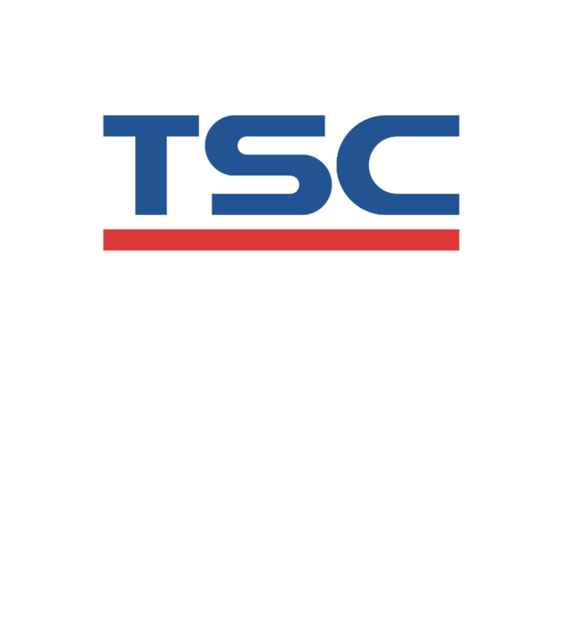 TSC Logo