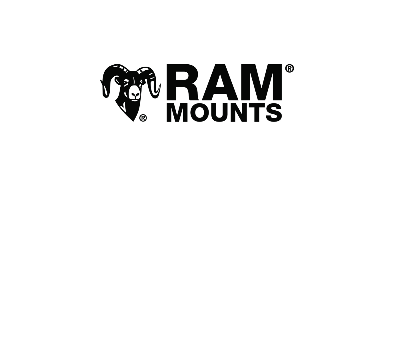 RAM Mounts