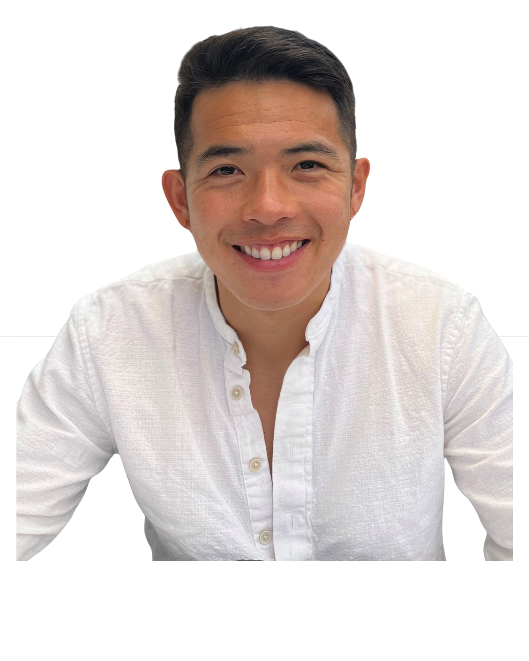 John Nguyen