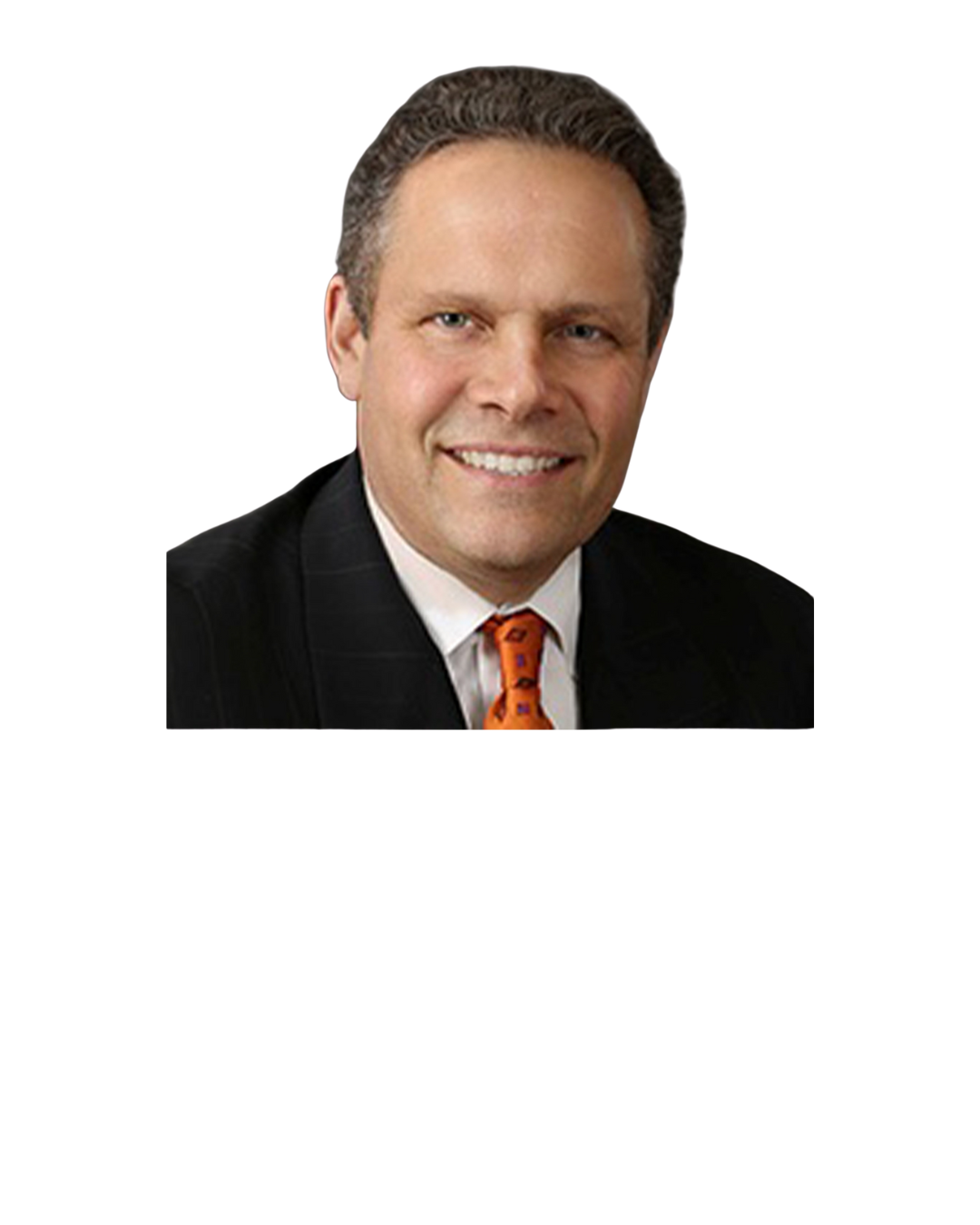 Don Stevens