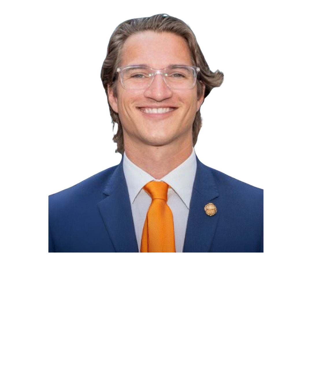 Paul Kitti