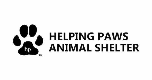Helping Paws Animal Shelter