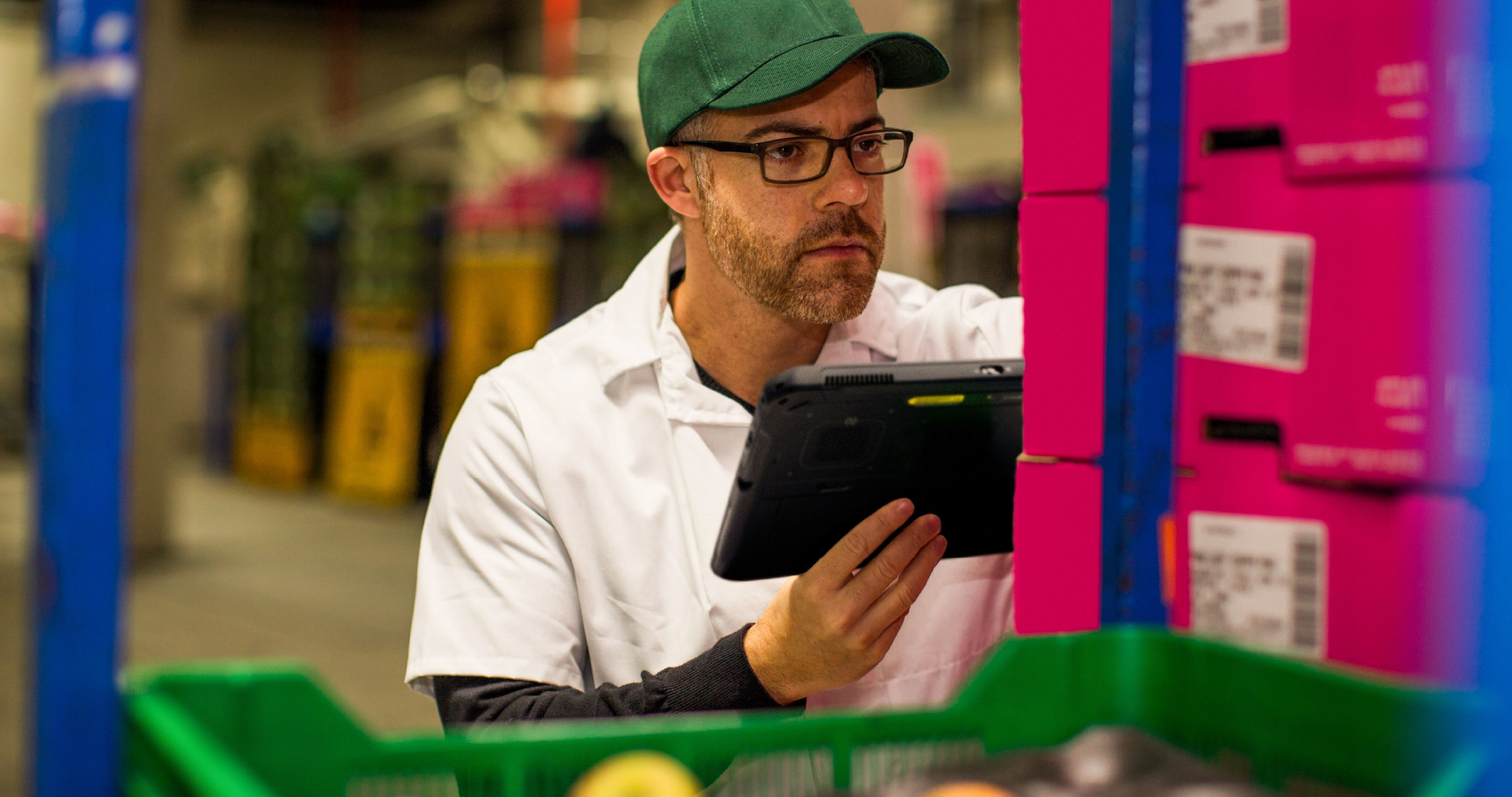 pp1_fleet-management_support-photo_1