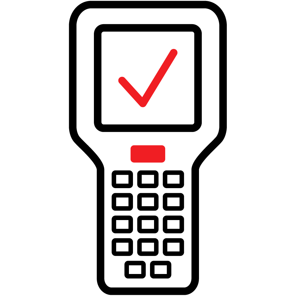 pp4_cold-storage_icon_mobile-comp-3