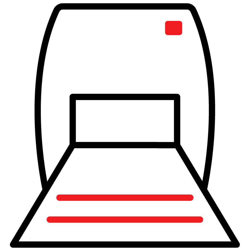 pp4_cold-storage_icon_printer-1