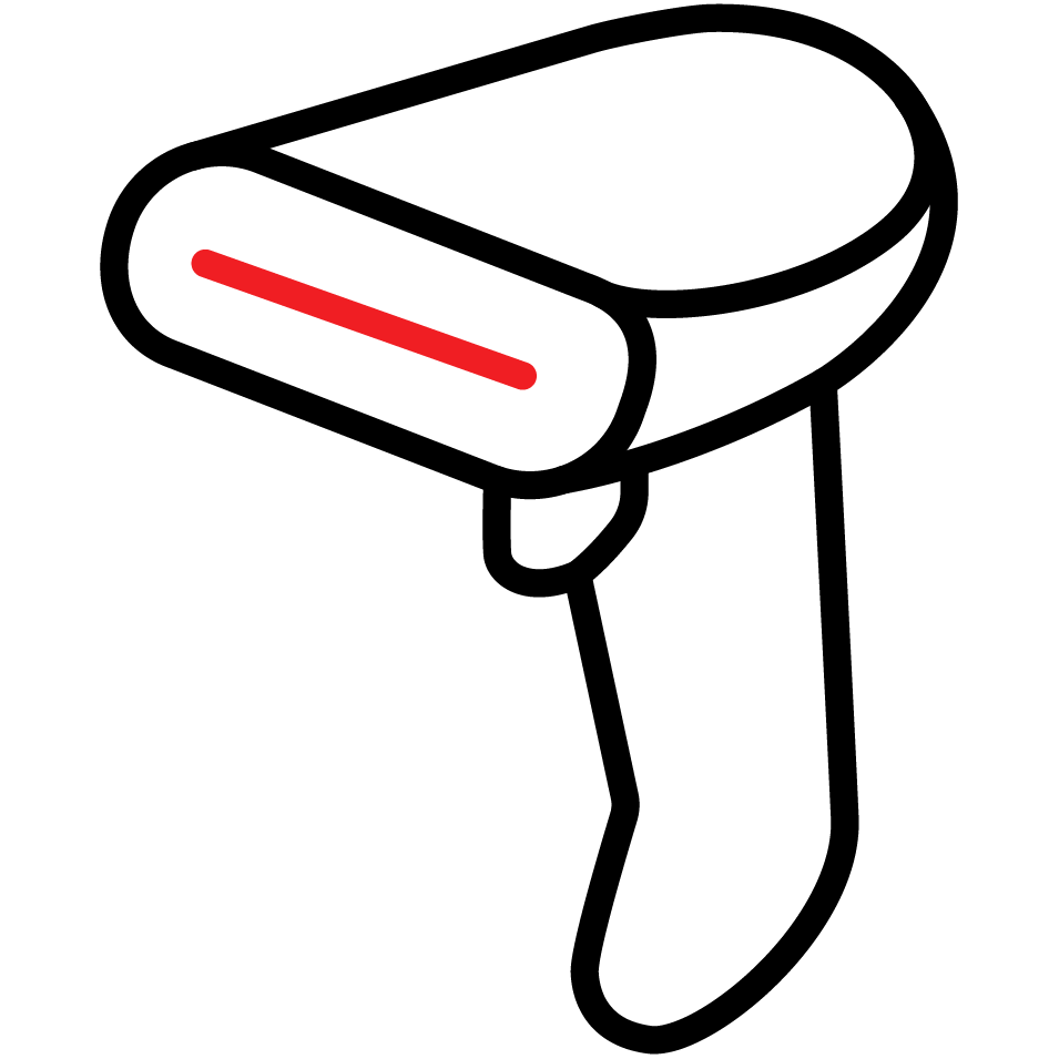 pp4_cold-storage_icon_scanner-1
