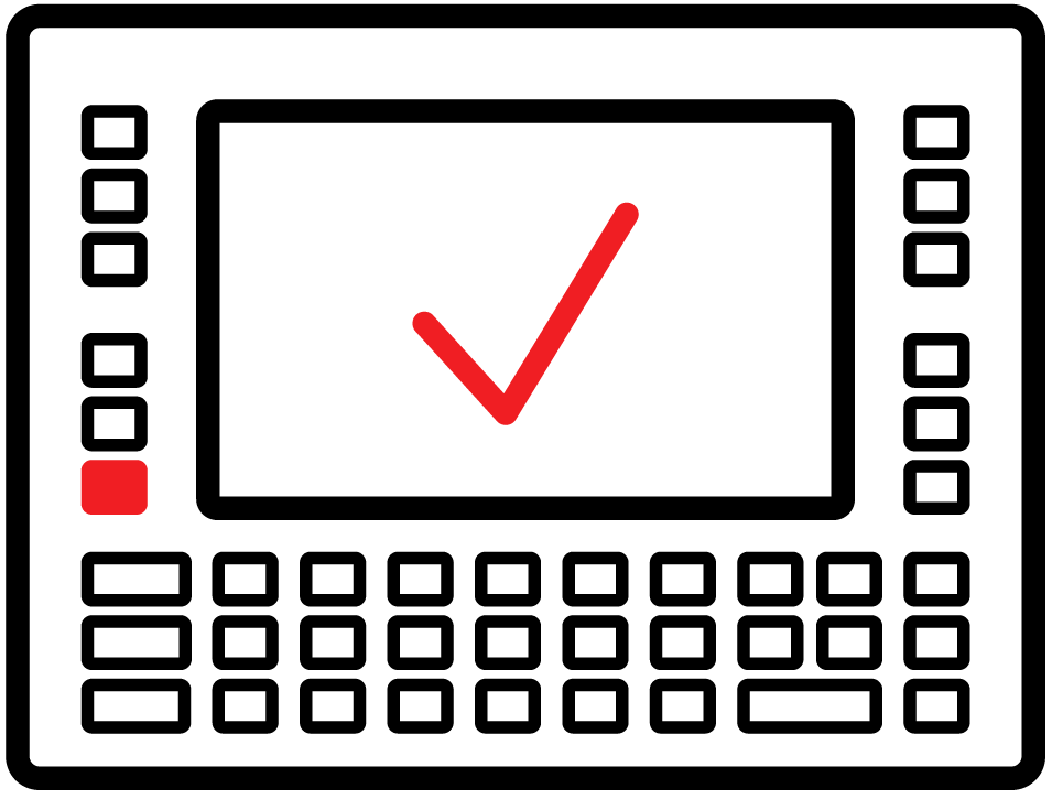 pp4_cold-storage_icon_vmu-1