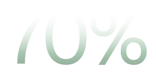 70%-icon