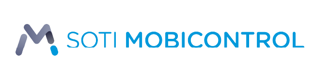 SOTI-MobiControl-logo