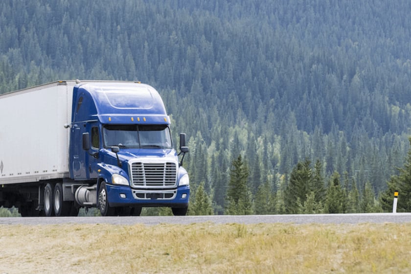 transportation-logistics-trucking-transportation-mobile-technology-devices-logistics-1